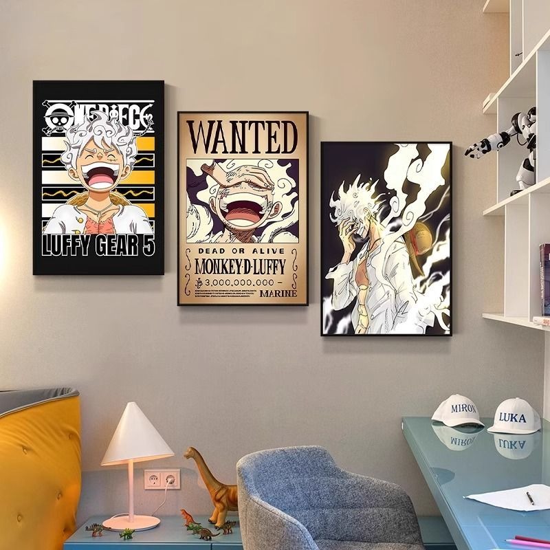 Resin Art Wall Decor - 2026 Tek Parça Elmas Duvar Sanatı,