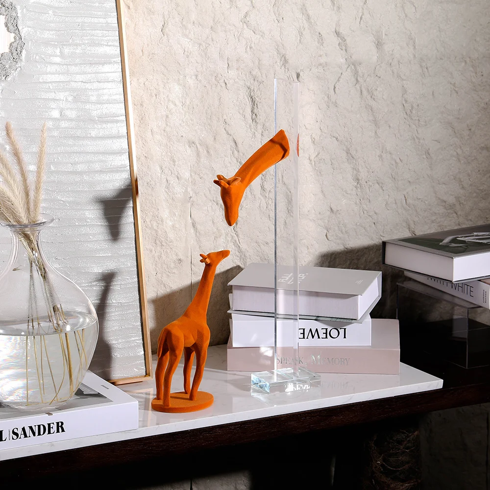 Resin Art Materials Wholesale - 'Çiftlik Evi için Toptan El Yapımı