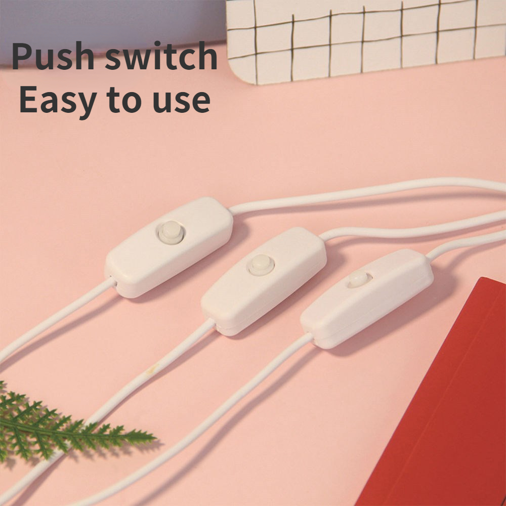 Reçine Sanat Ekran Yuvarlak Ah - Resin Art Stand incelemesi ve fiyatı