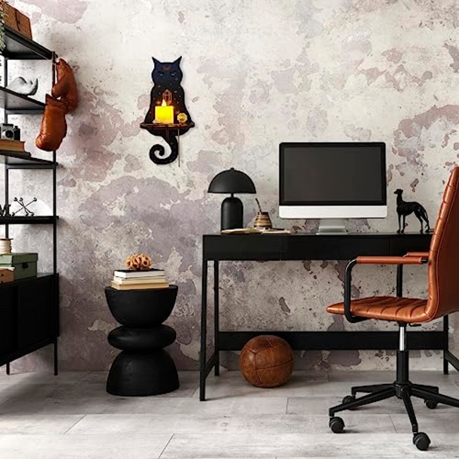 Reçine Kalıpları Silikon, Duva - Resin Art Wall Decor incelemesi ve fiyatı