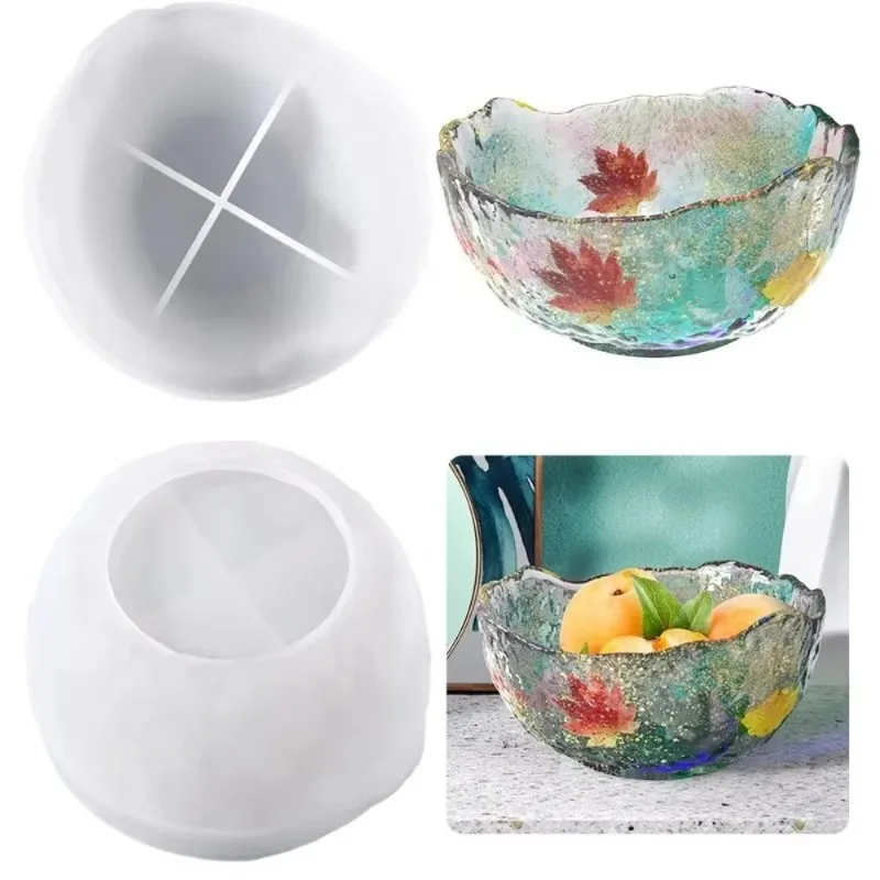Yeniden kullanılabilir Silikon - Resin Art Stand incelemesi ve fiyatı