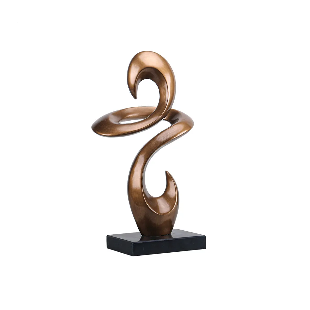 l #   Toptan Büyük Soyut Otel  - Resin Art Materials Wholesale incelemesi ve fiyatı