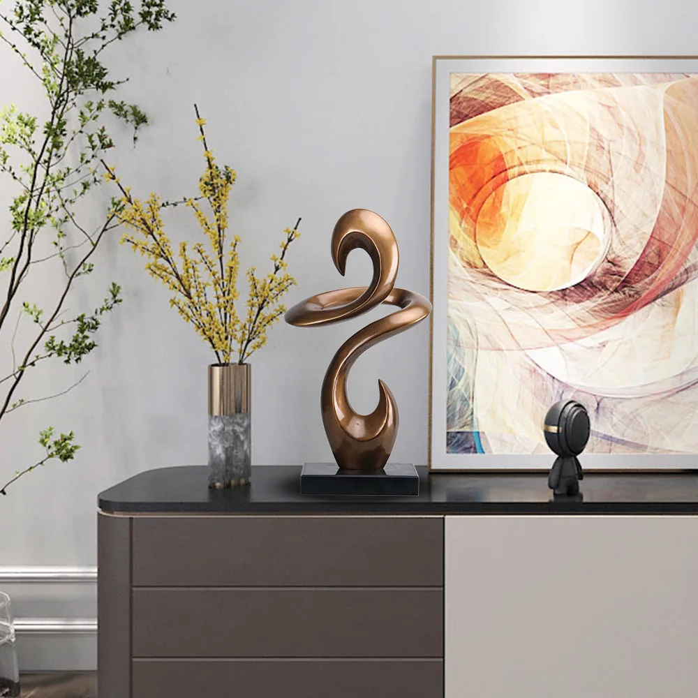 l #   Toptan Büyük Soyut Otel  - Resin Art Materials Wholesale incelemesi ve fiyatı