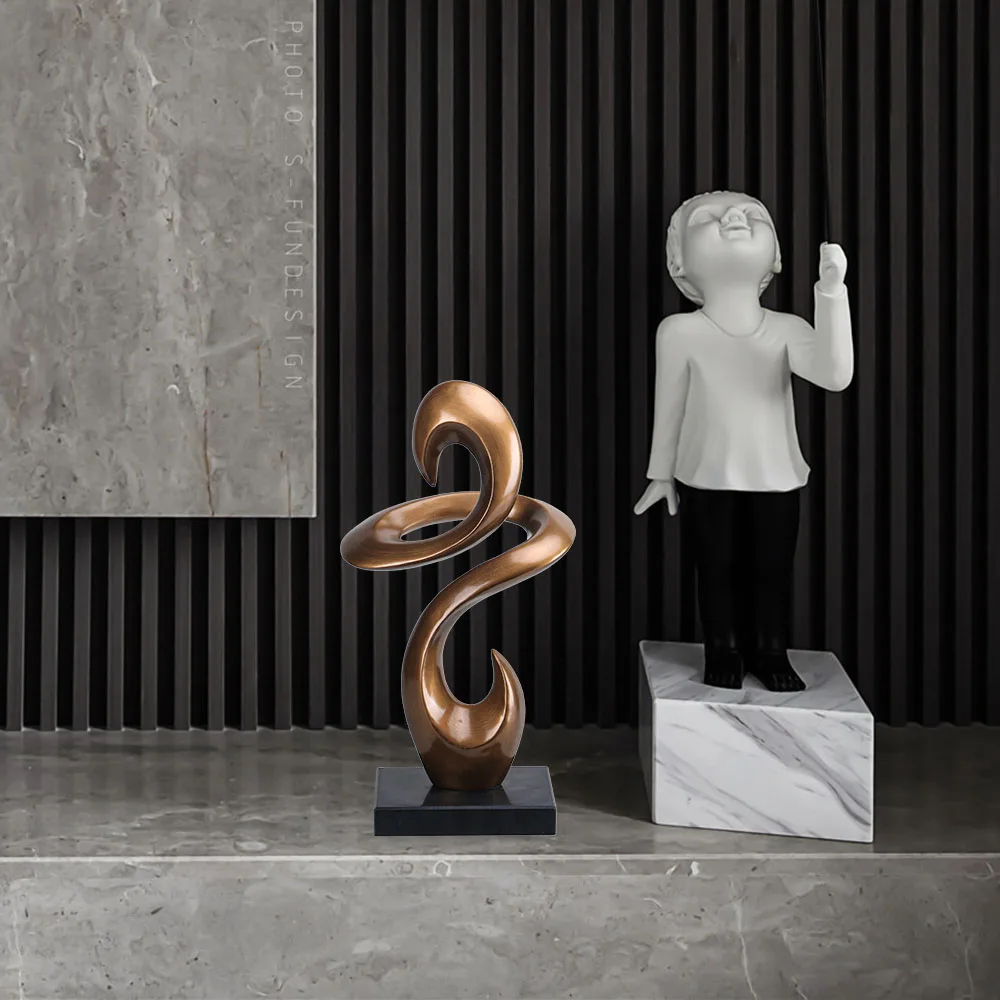 l #   Toptan Büyük Soyut Otel  - Resin Art Materials Wholesale incelemesi ve fiyatı