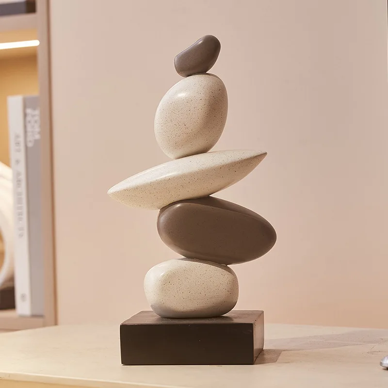 Hafif Lüks Sanat Reçine Masaüs - Resin Art Wedding Gift incelemesi ve fiyatı