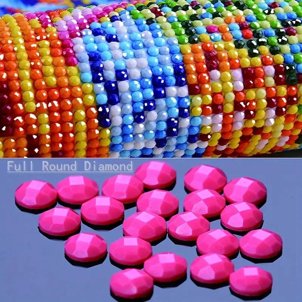 Çerçevesiz, Yeni Manzara Dekor - Resin Art Work incelemesi ve fiyatı