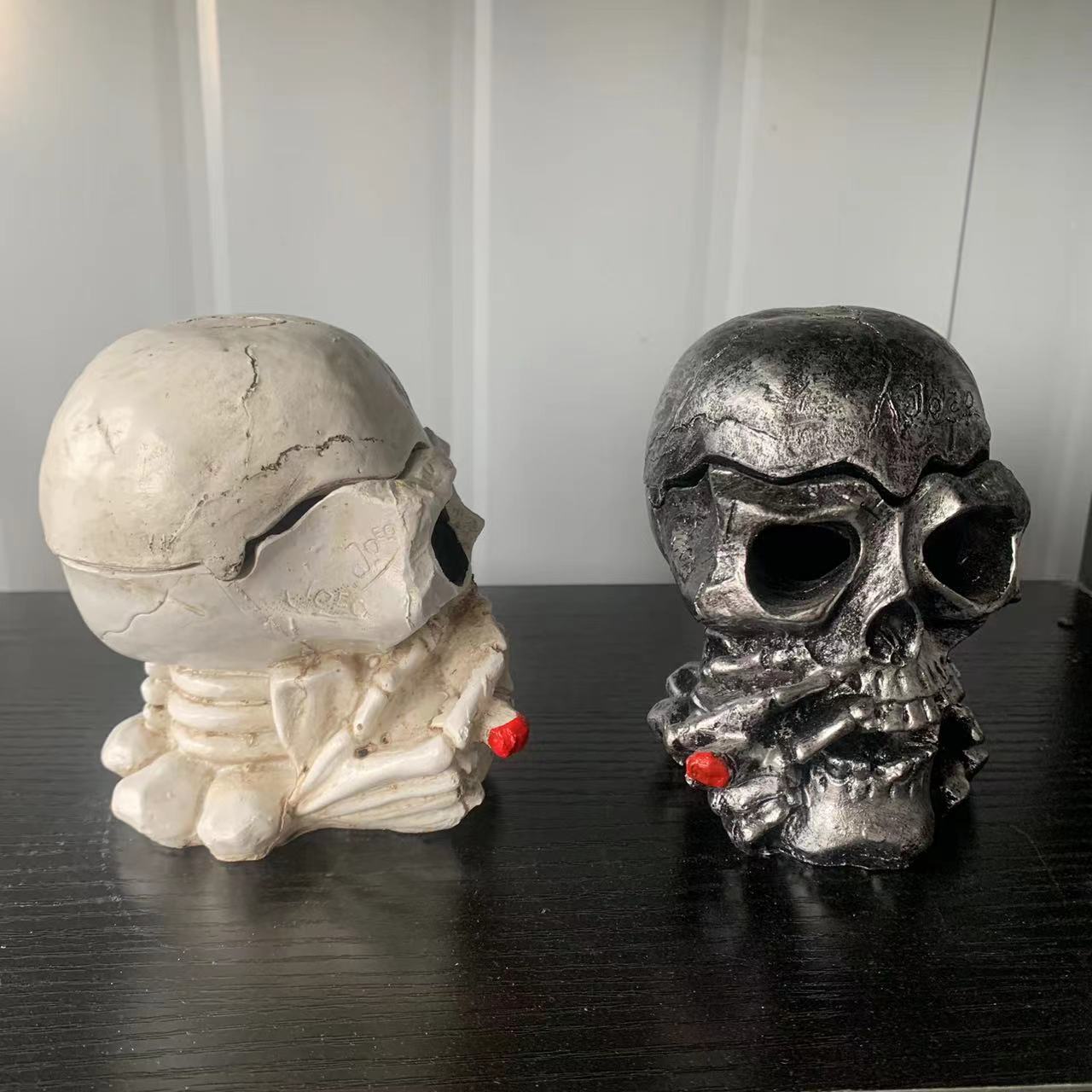 Cadılar bayramı Yeni Avrupa Sa - Resin Art Wedding Gift incelemesi ve fiyatı