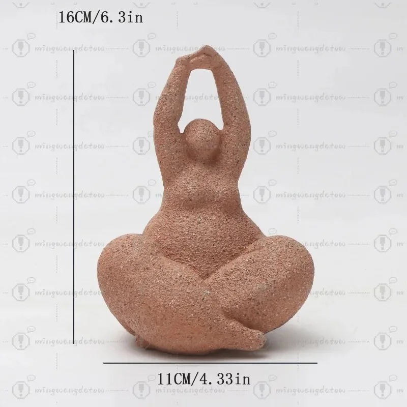 El yapımı Kumtaşı Reçine Heyke - Resin Art Table Top incelemesi ve fiyatı