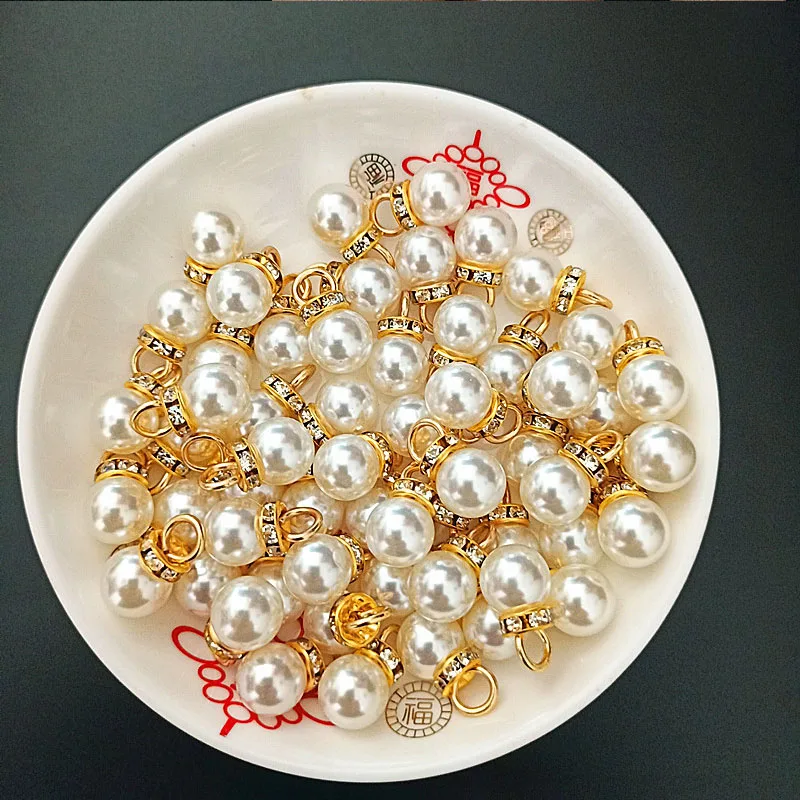 30 Adet Yuvarlak Inci Elmas Ko - Resin Art Wedding Gift incelemesi ve fiyatı