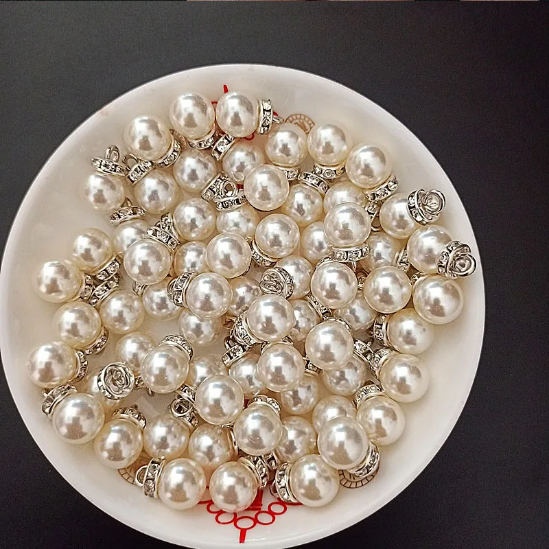 30 Adet Yuvarlak Inci Elmas Ko - Resin Art Wedding Gift incelemesi ve fiyatı