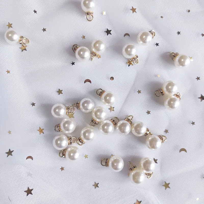 30 Adet Yuvarlak Inci Elmas Ko - Resin Art Wedding Gift incelemesi ve fiyatı