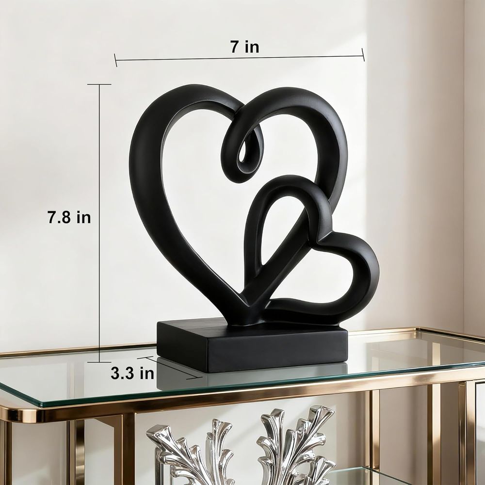 Düğün Yıldönümü Hediyeleri - İ - Resin Art Wedding Gift incelemesi ve fiyatı