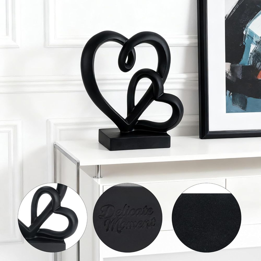 Düğün Yıldönümü Hediyeleri - İ - Resin Art Wedding Gift incelemesi ve fiyatı