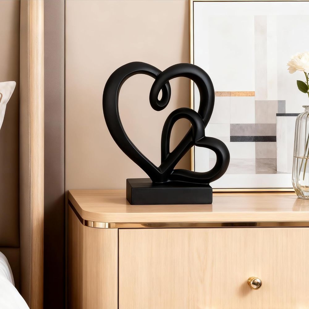 Düğün Yıldönümü Hediyeleri - İ - Resin Art Wedding Gift incelemesi ve fiyatı