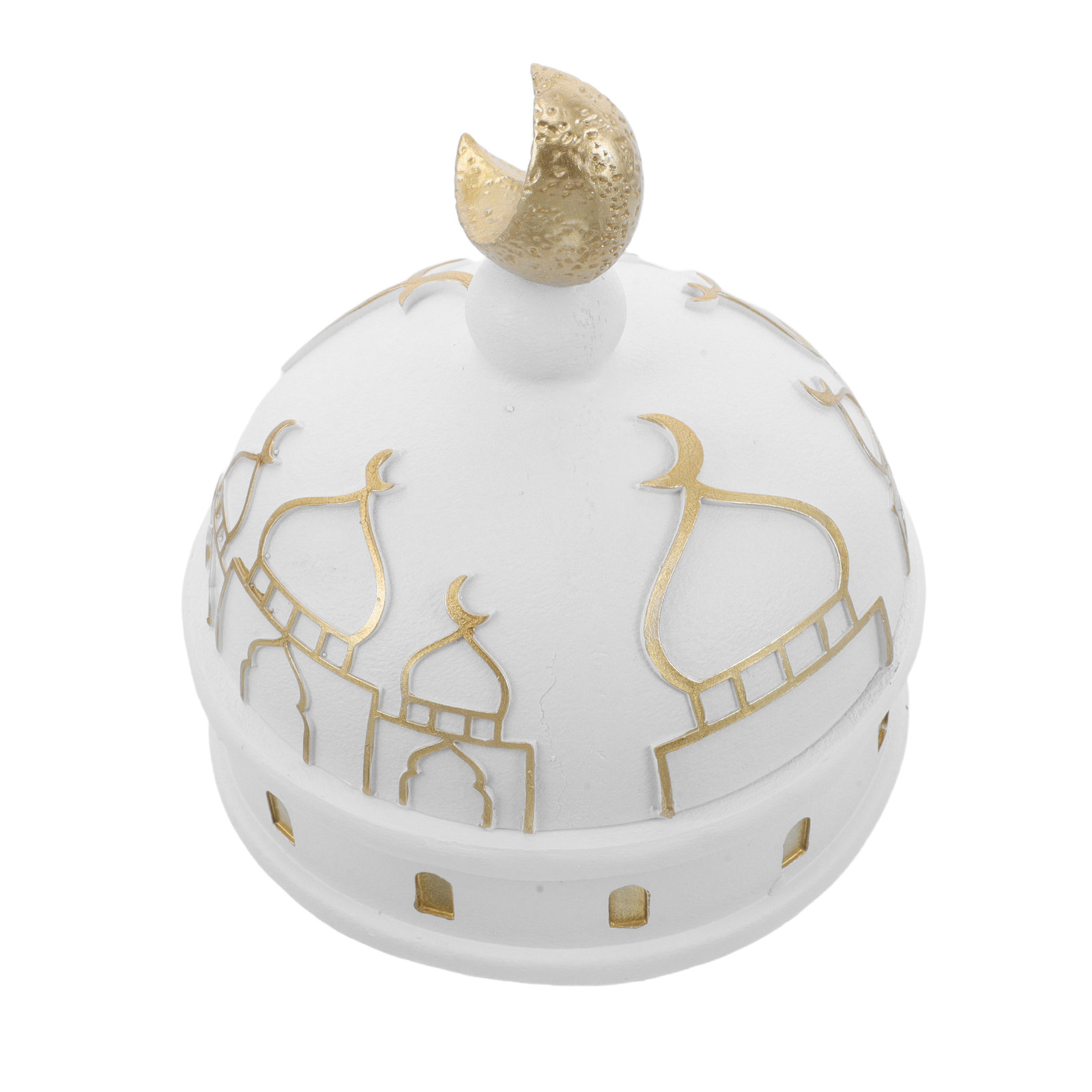 Reçine Orta Doğu Tarzı Saklama - Resin Art Work incelemesi ve fiyatı
