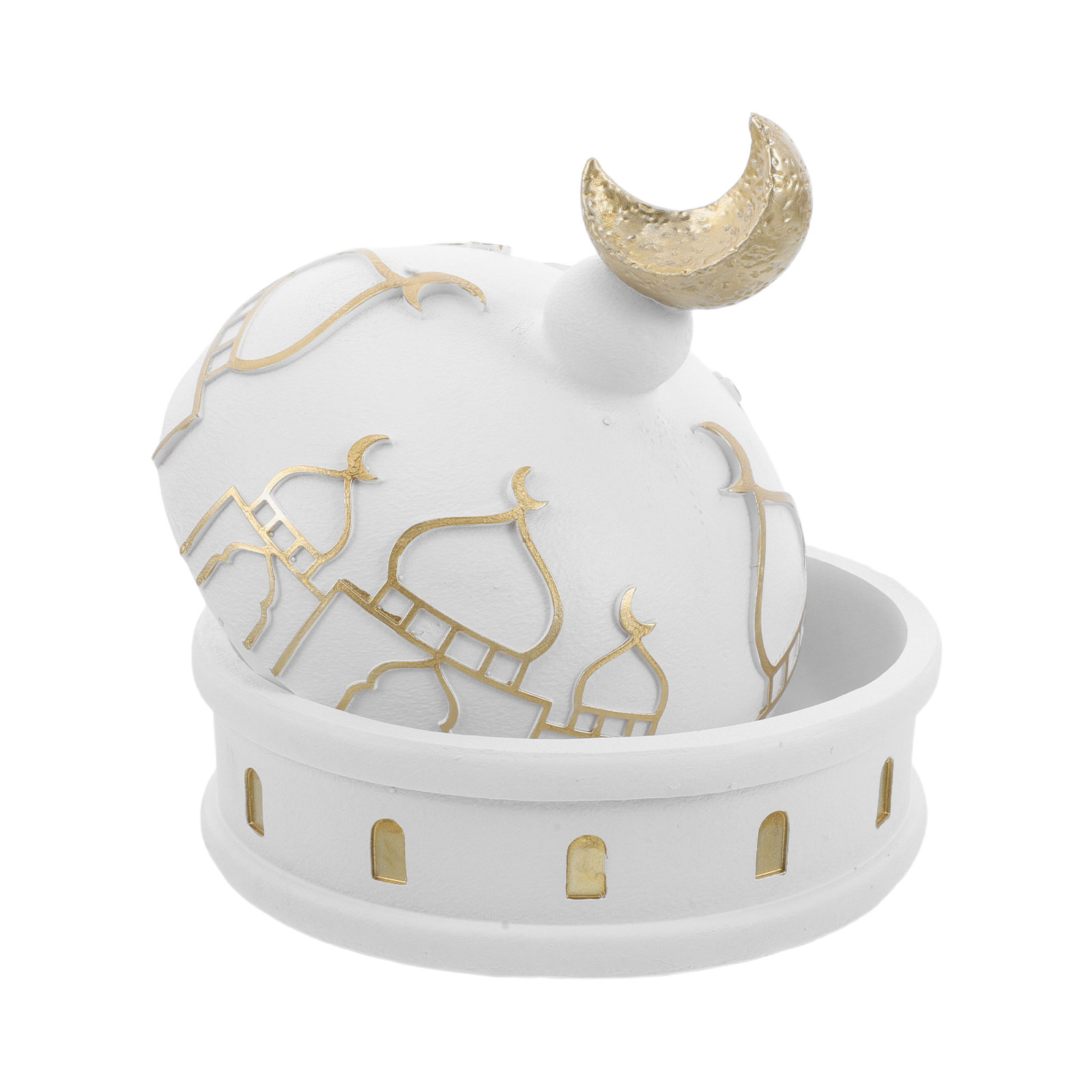 Reçine Orta Doğu Tarzı Saklama - Resin Art Work incelemesi ve fiyatı