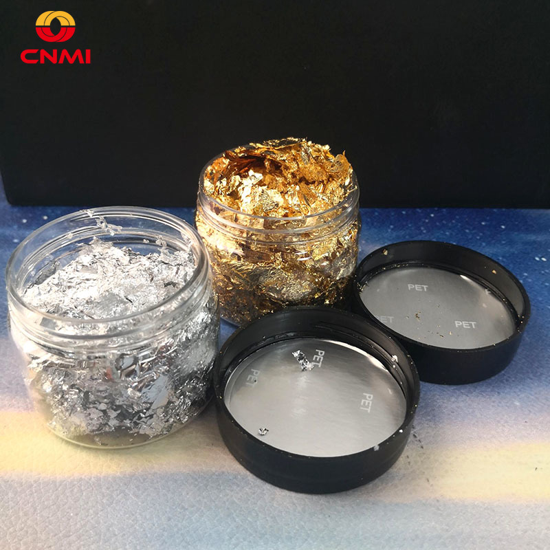3g Altın Yaprak Gevreği Epoksi - Resin Art Wedding Gift incelemesi ve fiyatı