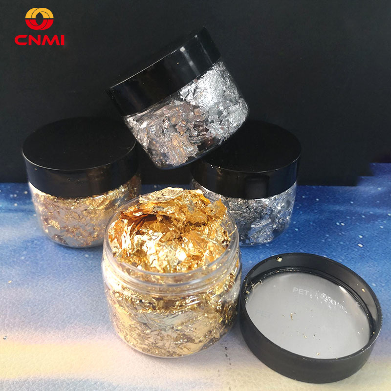 3g Altın Yaprak Gevreği Epoksi - Resin Art Wedding Gift incelemesi ve fiyatı
