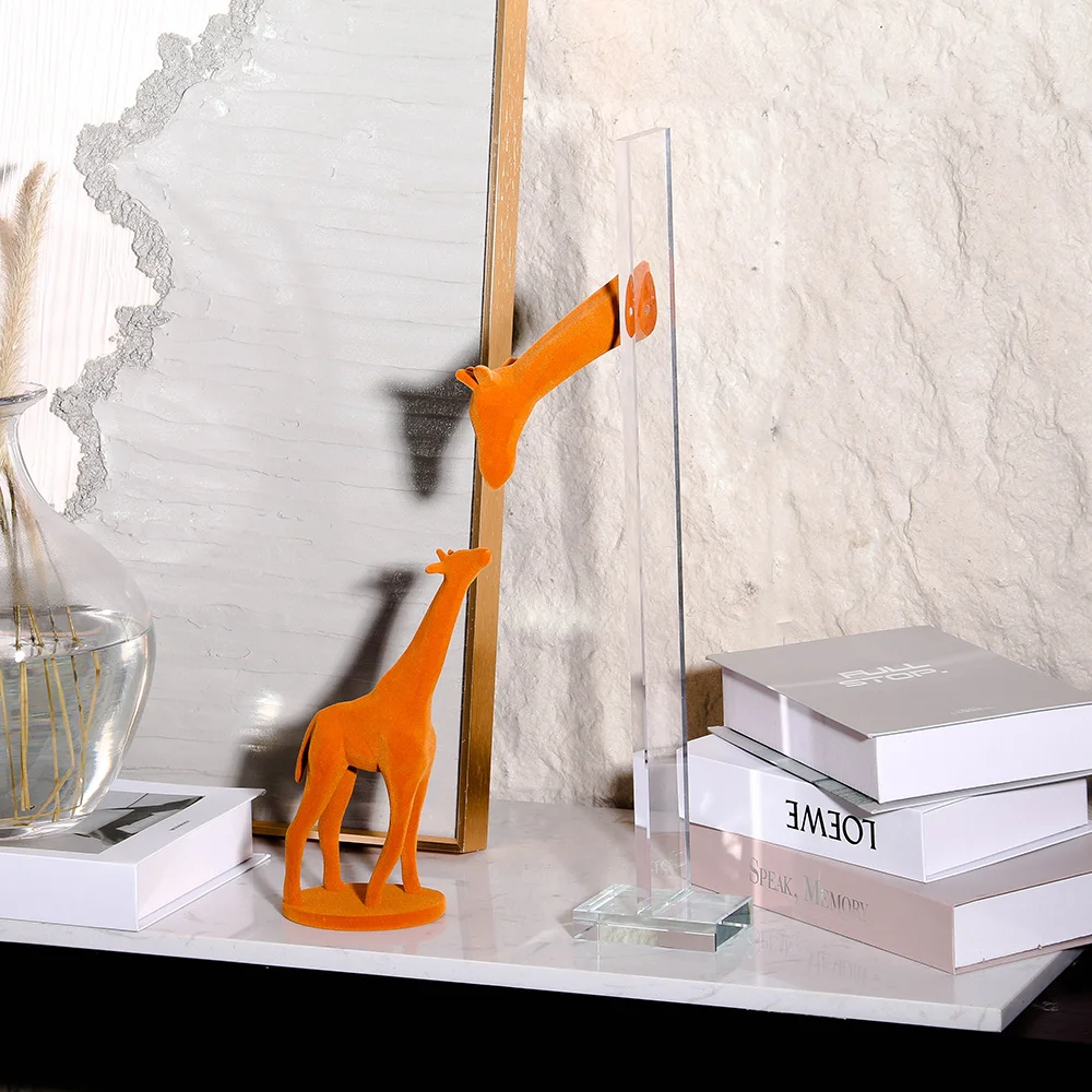 'Çiftlik Evi için Toptan El Ya - Resin Art Materials Wholesale incelemesi ve fiyatı