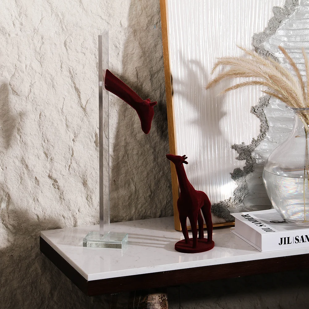 'Çiftlik Evi için Toptan El Ya - Resin Art Materials Wholesale incelemesi ve fiyatı