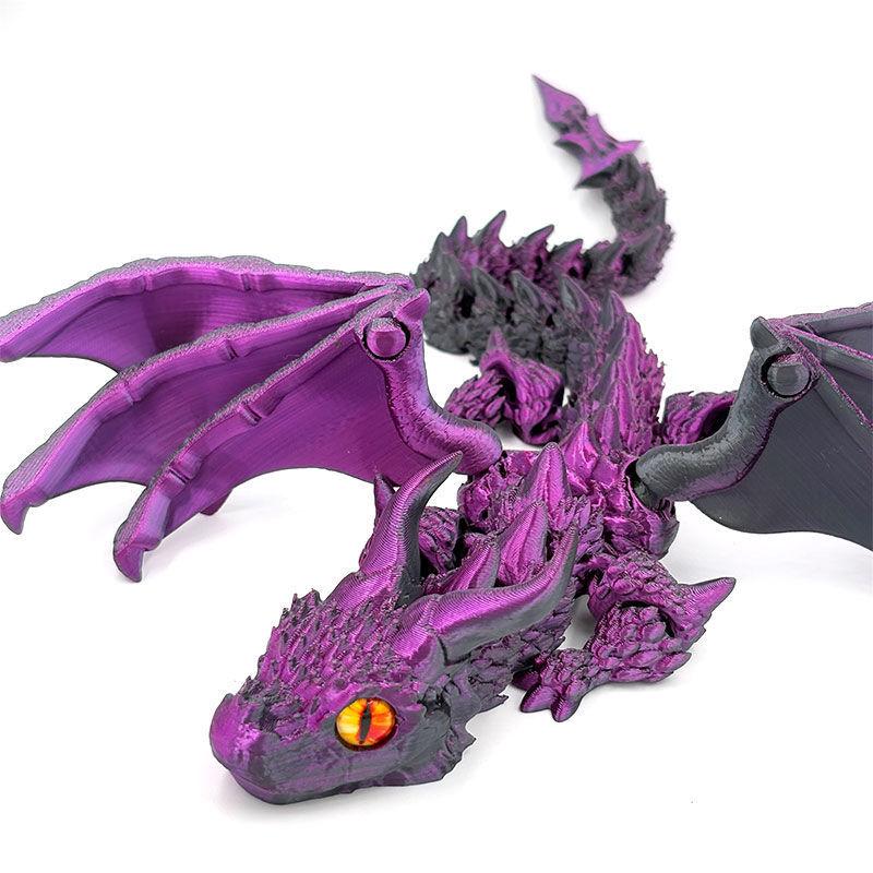 3D Baskılı Kanatlı Arabası Taş - Resin Art Table Top incelemesi ve fiyatı
