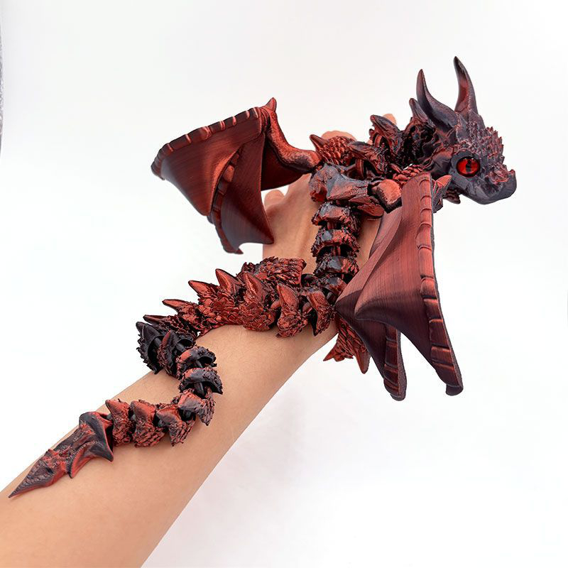 3D Baskılı Kanatlı Arabası Taş - Resin Art Table Top incelemesi ve fiyatı