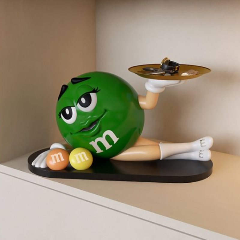 Yaratıcı süsler depolama oturm - Resin Art Table Top incelemesi ve fiyatı