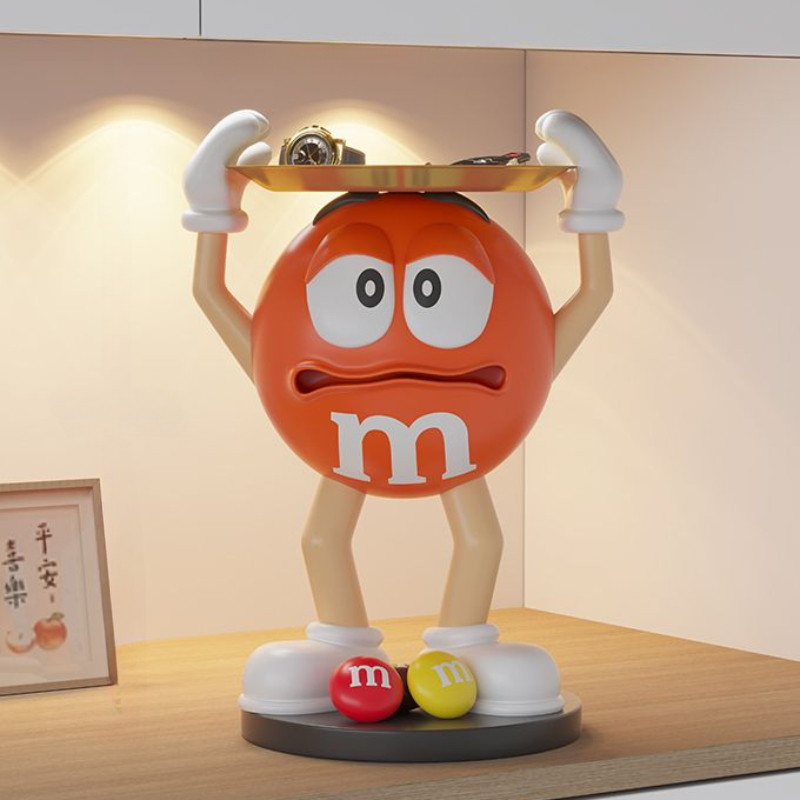 Yaratıcı süsler depolama oturm - Resin Art Table Top incelemesi ve fiyatı