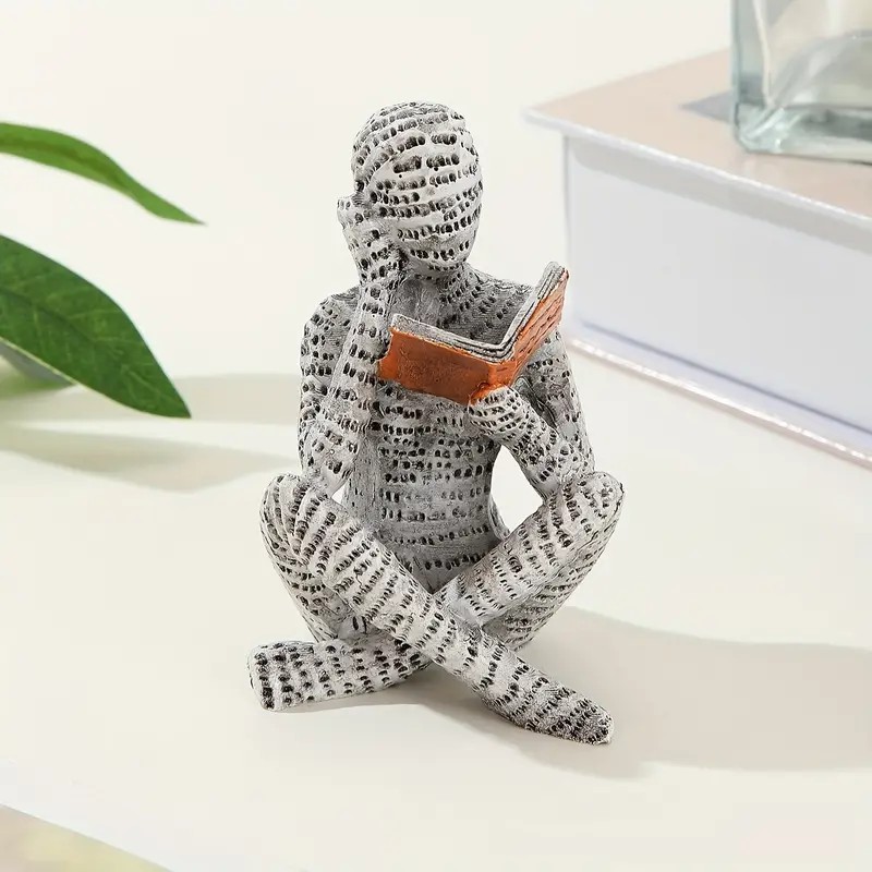Kağıt hamuru sanat heykelleri, - Resin Art Wedding Gift incelemesi ve fiyatı
