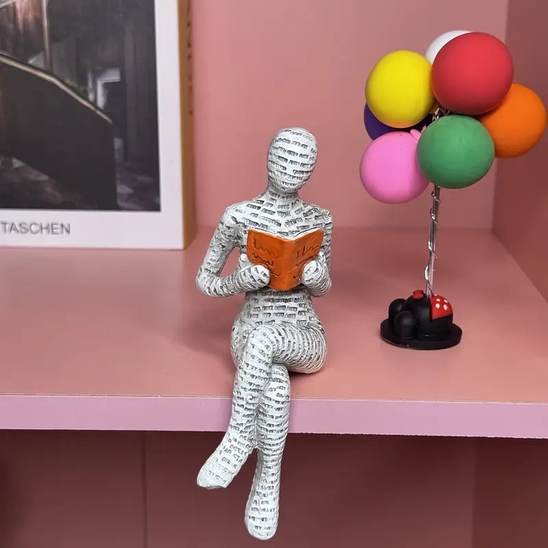 Kağıt hamuru sanat heykelleri, - Resin Art Wedding Gift incelemesi ve fiyatı