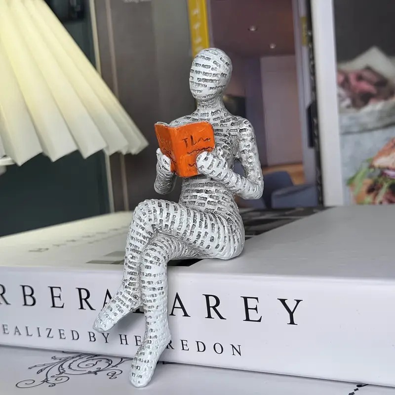 Kağıt hamuru sanat heykelleri, - Resin Art Wedding Gift incelemesi ve fiyatı