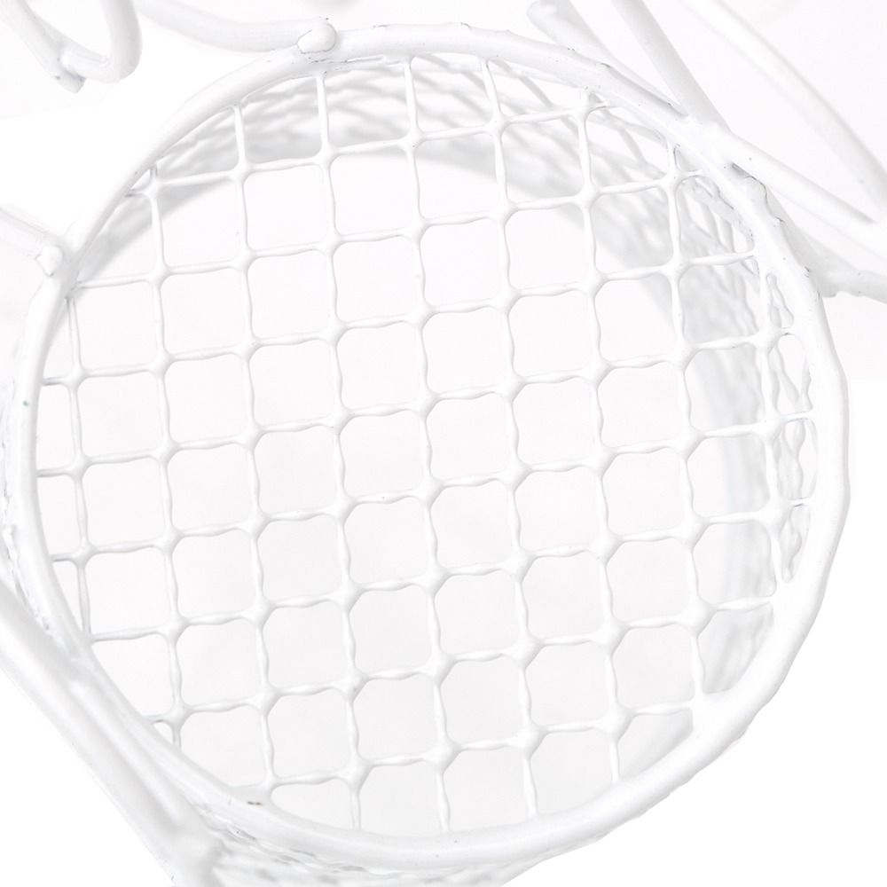 Depolama Aksesuarları Üç Teker - Resin Art Stand incelemesi ve fiyatı